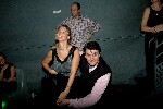 2007 10 31 diabolo 211